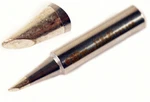 Hakko T18-S7 (subs 900M-T-S7) Tip For 936-12 FX888-23BY FX888D-23BY FX888D-29BY. Fixed Price $14.90.