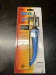 Nte Electronics J-025E Soldering Iron 25W Electric Corded +932 Deg F. Fixed Price $32.99.