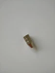 Es- Tip D4-2 For ZD-211 Vacuum Desoldering Pump New. Fixed Price $7.44.