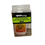Forney Soldering/tinning Flux Liquid 2 Oz.. Fixed Price $19.99.
