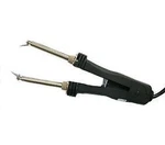 Soldering Iron 48W 230V ZD-409, Zhongdi. Fixed Price $29.90.