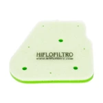 Hiflo Air Filter Foam 1PC HFA4001DS For Her Chee Thunderbike 50 Tb 1999-2010. Fixed Price $17.64.
