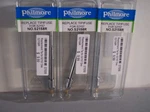 3 Pc Lot S2158R Replacement Tip - For Philmore S2157 Desoldering Iron. Fixed Price $19.75.