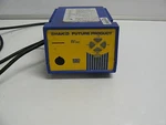 Hakko FP-101 Soldering Station Power Supply 120 Volt 75 Watt 60 Hz. Fixed Price $59.99.