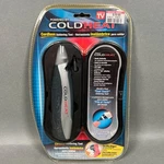New Cold Heat Cordless Battery Operated Soldering Tool With Carrying Case. Fixed Price $17.97.