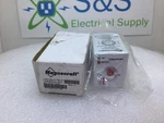 Schneider Electric/magnecraft TDRSRXP-24V Time Delay Relay. Fixed Price $29.99.