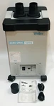 Weller MG140 U-145-1000-ESD 2,300 Pa Fume Extraction Unit 240V, 100W. Fixed Price $899.95.