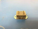 Magnecraft W226RE-8-5A1 Relay Ssr 10MA 5V Dc-in 7A 280V Ac-out 4-PIN. Fixed Price $49.99.