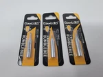 Qianli Bumblebee Precision Soldering Tips 900M 936 907 Aoyue Hakko Quick X-troni. Fixed Price $25.00.