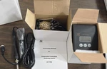 Xytronic Industries LF-1700 Soldering And Station 100W New!. Fixed Price $99.99.
