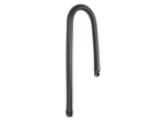 Metcal Bvx-arml 59' Flexible Arm, Esd Safe, With Clip. Fixed Price $127.54.