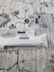 Pace 6018-0097-P1 Kit, Angle Bracket Mbt Systems. Fixed Price $9.50.