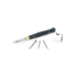 Velleman Vtsusb Powered Soldering Iron/ 3D Print Finishing Tool. Fixed Price $18.99.