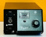 Weller WHP-300 W, 120 Vac, A, 50/60 Hz, Soldering Power Supply. Tested!. Fixed Price $79.20.