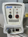 Pace Mts 200 Heatwise Multi-tool Rework System Jd. Fixed Price $15.00.