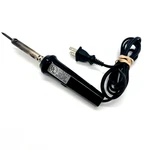 Radio Shack 15-30 Watt Soldering Iron 64-2055 Tested Works Fine. Fixed Price $9.99.