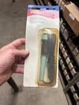 7770 Weller Replacement Handle. Fixed Price $29.74.