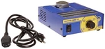 Hakko FR830-02 Convective Preheater. Fixed Price $364.40.