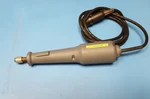 Pace, MC-65 Microchine Gray, Variable Speed Rotary Tool Handpiece, 7026-0001-P1. Fixed Price $275.00.