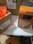 Metcal CV-510-IOT. Fixed Price $835.00.