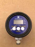 Digital Pressure Gauge Psi MGA-300-9V-R By Ssi. Fixed Price $74.99.