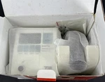 Tmc Temperature Controlled Digital Soldering Station, Ceramic Element 24V 48W. Fixed Price $79.94.