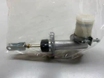 Japanese Clutch Master Cylinder 30610-N6010 / 27-00514 For Nissan Datsun. Fixed Price $131.95.