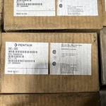 Pentair Raychem 2SC-SSC Heat Trace Splice Kit In-line. Fixed Price $500.00.