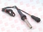 Pace 6010-0131-P1 / 60100131P1 (brand New). Fixed Price $244.00.