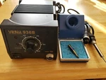 Yihua 936B 40W Soldering Station Iron Base Holder. Fixed Price $29.90.