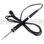 New Weller WSP80 Soldering Irons Pencil Handle. Fixed Price $93.28.