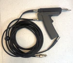Metcal MX-DS1 Pistol Hand-piece For Soldering/desoldering/rework. Fixed Price $197.75.