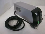 Ingersoll EC24N-ESD Power Supply, New. Fixed Price $40.00.