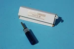 New Mountz 02-0062 Internally Adjustable Minor Torque Screwdriver Guaranteed!. Fixed Price $149.99.