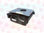 Dover Corporation PCT-100-21 / PCT10021 (used). Fixed Price $375.58.