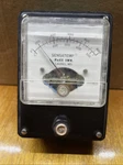 Sensatemp Pace Inc Gauge Meter Type J Beede Soldering Iron Gun Tip Temperature. Fixed Price $40.00.
