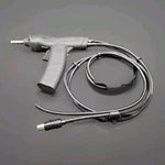 Metcal Desoldering Iron Body, Mfr-hdca Heater Coil & Cables For Use With MX-500. Fixed Price $100.00.