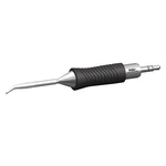 Weller RT5MS Soldering Tip 0.8MM Needle Bent Chisel For Wmrp Wxmp Stations. Fixed Price $46.14.
