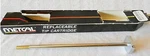 Metcal Smartheat SMTC-0118 Replaceable Tip Cartridge. Fixed Price $113.70.