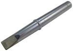 Weller - 10.0MM Screwdriver Soldering Iron Tip 425. Fixed Price $82.95.