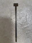 Metcal Replacable Tip Cartridge SMTC-161 Soldering. Fixed Price $49.00.