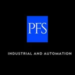 Oki PS-900-PC9 Soldering System Accessory Nsmp. Fixed Price $208.00.
