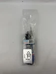 Elenco Soldering Iron 25W Model SR-1N. Fixed Price $17.65.