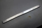Cardas Tri Eutectic Bar Solder Ultra Pure, Tin/silver/copper For Pots. Fixed Price $50.00.