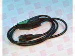 Jbc PA1200 / (new In Box). Fixed Price $118.11.