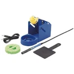 Hakko Micro Soldering Iron FM2032-82 Conversion Kit FM2032-81 Fedex/dhl. Fixed Price $78.00.