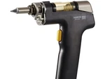 Hakko FR4103-81 Gun Style Handpiece For FR-410 Desoldering Station. Fixed Price $392.00.