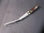 Hexacon (EL-24H) 60W 115V Soldering Iron Replacement Heading Element. Fixed Price $26.95.