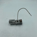 Nos Harper-wyman Gas Range Saftey Valve 5810. Fixed Price $99.95.