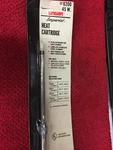 6200 Ungar 45 W Heat Cartridge For 6100 Handle. Fixed Price $7.50.